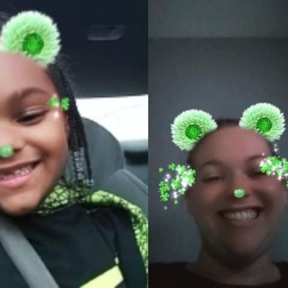 Meet your Posher, Danielle - Picture 1 of 1